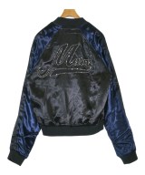 MARNI（マルニ）その他 青 サイズ:46(M位) メンズ/2200665048012