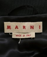 MARNI（マルニ）その他 青 サイズ:46(M位) メンズ/2200665048012