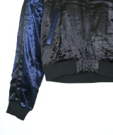 MARNI（マルニ）その他 青 サイズ:46(M位) メンズ/2200665048012