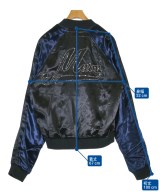 MARNI（マルニ）その他 青 サイズ:46(M位) メンズ/2200665048012