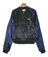 MARNI ブルゾン（その他）
