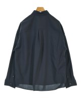 MARNI（マルニ）カジュアルシャツ カーキ サイズ:46(M位) メンズ/2200665048067