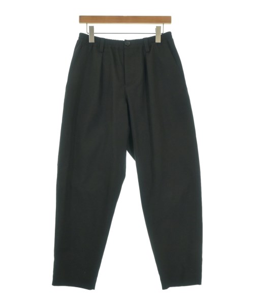MARNI(マルニ)その他 黒 サイズ:46(M位)/2200665048135