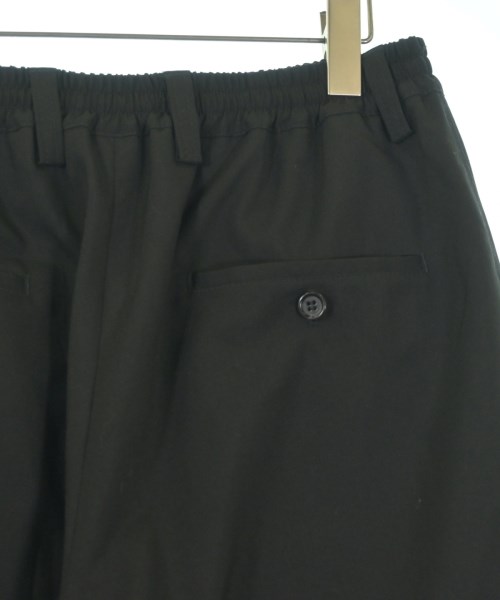 MARNI（マルニ）その他 黒 サイズ:46(M位) メンズ/2200665048135