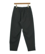 MARNI（マルニ）その他 黒 サイズ:46(M位) メンズ/2200665048135