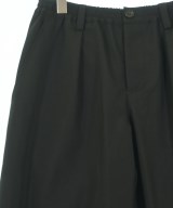 MARNI（マルニ）その他 黒 サイズ:46(M位) メンズ/2200665048135