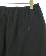 MARNI（マルニ）その他 黒 サイズ:46(M位) メンズ/2200665048135