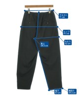 MARNI（マルニ）その他 黒 サイズ:46(M位) メンズ/2200665048135