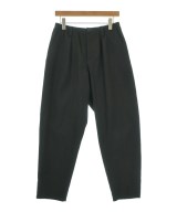 MARNI パンツ（その他）