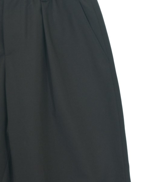 MARNI（マルニ）その他 黒 サイズ:46(M位) メンズ/2200665048142