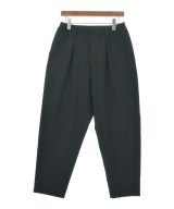 MARNI（マルニ）その他 黒 サイズ:46(M位) メンズ/2200665048142