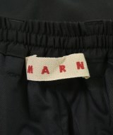 MARNI（マルニ）その他 黒 サイズ:46(M位) メンズ/2200665048142