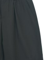 MARNI（マルニ）その他 黒 サイズ:46(M位) メンズ/2200665048142