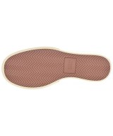 MARNI（マルニ）スニーカー 黒 サイズ:EU40(25cm位) メンズ/2200665048166