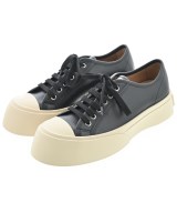 MARNI スニーカー