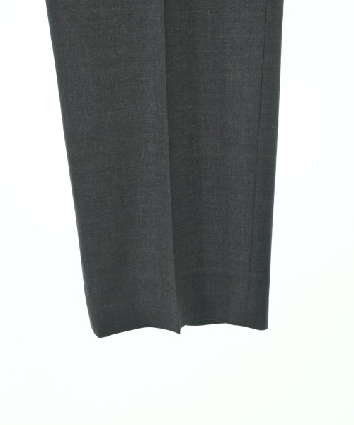 MARNI（マルニ）スラックス グレー サイズ:38(S位) レディース/2200665107047