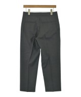 MARNI（マルニ）スラックス グレー サイズ:38(S位) レディース/2200665107047