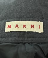 MARNI（マルニ）スラックス グレー サイズ:38(S位) レディース/2200665107047