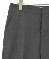 MARNI（マルニ）スラックス グレー サイズ:38(S位) レディース/2200665107047