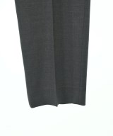 MARNI（マルニ）スラックス グレー サイズ:38(S位) レディース/2200665107047