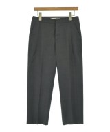 MARNI スラックス