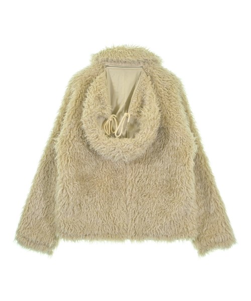 MARNI（マルニ）その他 ベージュ サイズ:46(M位) メンズ/2200664955014