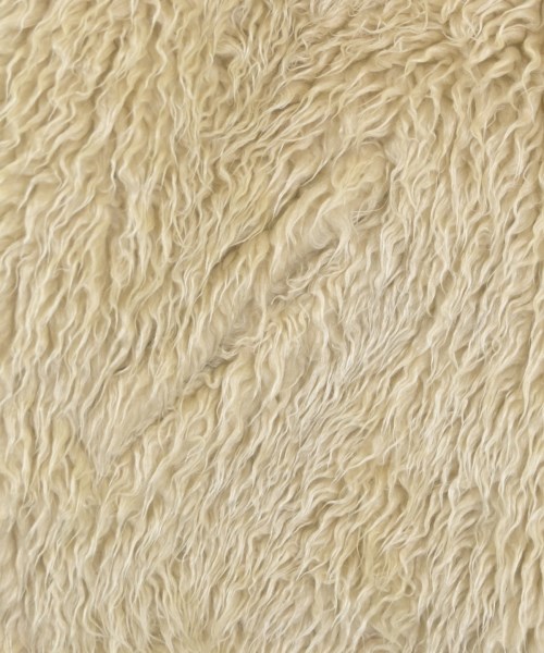 MARNI（マルニ）その他 ベージュ サイズ:46(M位) メンズ/2200664955014