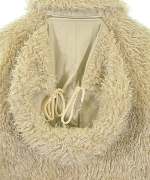 MARNI（マルニ）その他 ベージュ サイズ:46(M位) メンズ/2200664955014