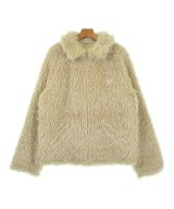 MARNI（マルニ）その他 ベージュ サイズ:46(M位) メンズ/2200664955014