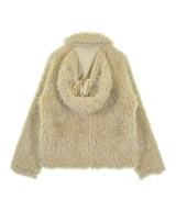 MARNI（マルニ）その他 ベージュ サイズ:46(M位) メンズ/2200664955014