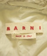 MARNI（マルニ）その他 ベージュ サイズ:46(M位) メンズ/2200664955014