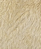 MARNI（マルニ）その他 ベージュ サイズ:46(M位) メンズ/2200664955014