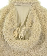 MARNI（マルニ）その他 ベージュ サイズ:46(M位) メンズ/2200664955014