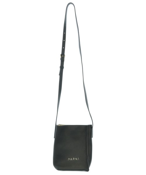 マルニ(MARNI)のMARNI ショルダーバッグ