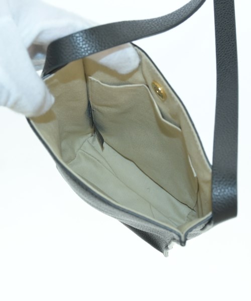 MARNI（マルニ）ショルダーバッグ 黒 サイズ:- レディース/2200665249013