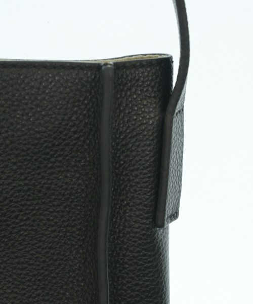 MARNI（マルニ）ショルダーバッグ 黒 サイズ:- レディース/2200665249013