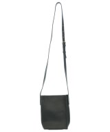 MARNI（マルニ）ショルダーバッグ 黒 サイズ:- レディース/2200665249013