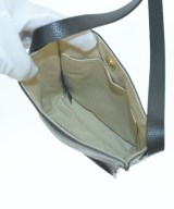 MARNI（マルニ）ショルダーバッグ 黒 サイズ:- レディース/2200665249013