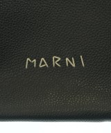 MARNI（マルニ）ショルダーバッグ 黒 サイズ:- レディース/2200665249013