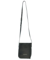 MARNI ショルダーバッグ