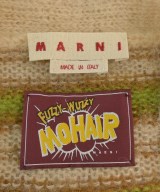 MARNI（マルニ）カーディガン ベージュ サイズ:48(L位) メンズ/2200665303012