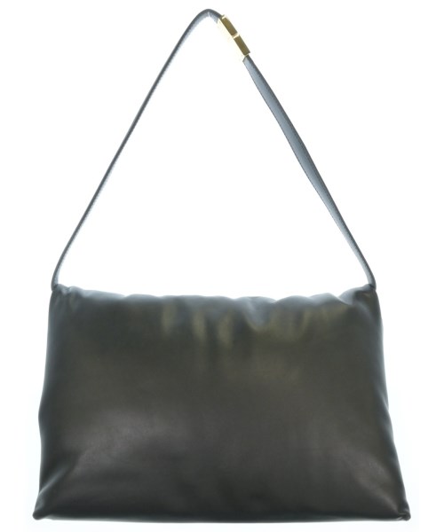 マルニ(MARNI)のMARNI ショルダーバッグ
