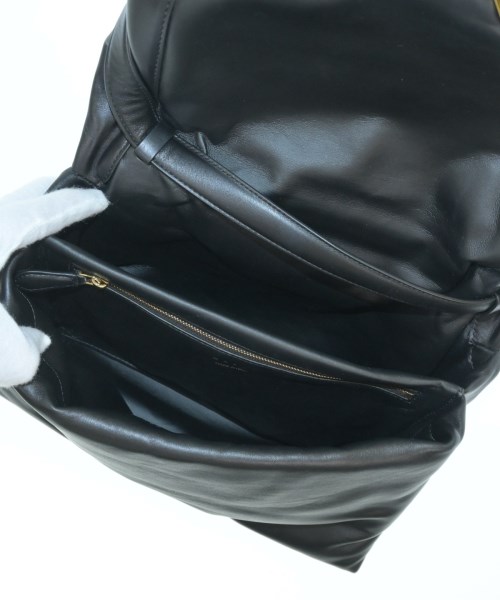 MARNI（マルニ）ショルダーバッグ 黒 サイズ:- レディース/2200665303029