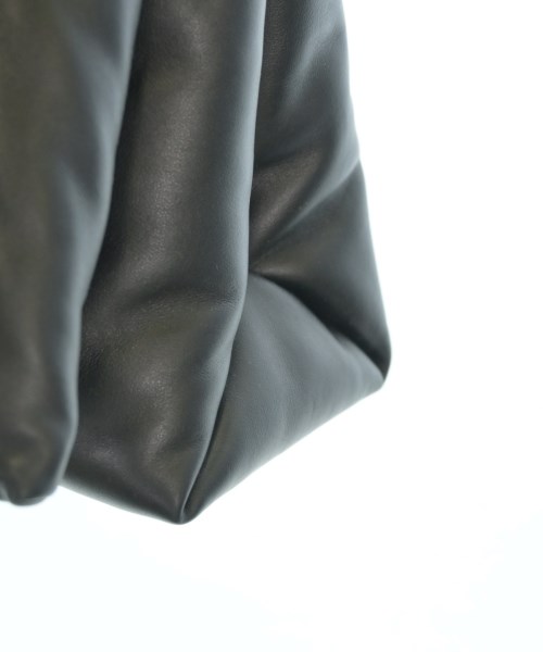 MARNI（マルニ）ショルダーバッグ 黒 サイズ:- レディース/2200665303029