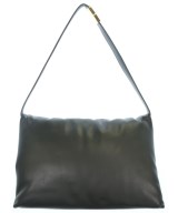 MARNI（マルニ）ショルダーバッグ 黒 サイズ:- レディース/2200665303029