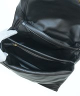 MARNI（マルニ）ショルダーバッグ 黒 サイズ:- レディース/2200665303029