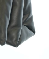 MARNI（マルニ）ショルダーバッグ 黒 サイズ:- レディース/2200665303029