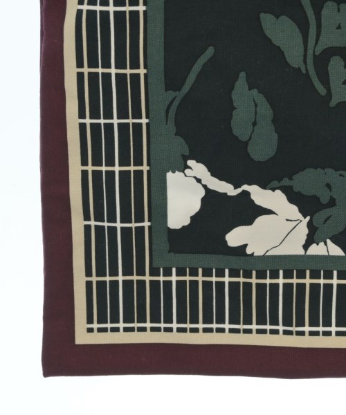 MARNI（マルニ）トートバッグ 紺 サイズ:- レディース/2200665303036