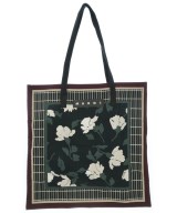 MARNI（マルニ）トートバッグ 紺 サイズ:- レディース/2200665303036