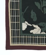 MARNI（マルニ）トートバッグ 紺 サイズ:- レディース/2200665303036